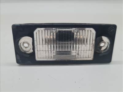 Volkswagen Bora, Volkswagen Golf IV rendszámtábla világítás (33186)