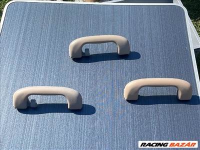  OPEL CORSA D Kapaszkodó (Felső) Szett