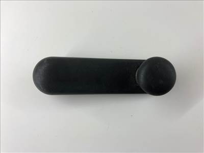 Ablakemelő/tekerő kar BONTOTT Fiat Doblo  735417151