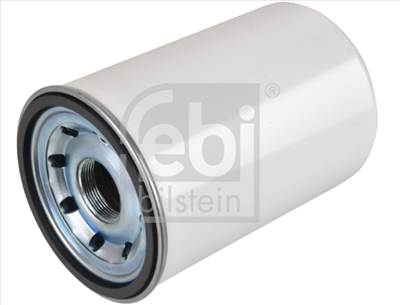 FEBI BILSTEIN 105841 - Üzemanyagszűrő RENAULT TRUCKS VOLVO