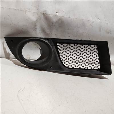 Fiat Doblo II.  2005-2009 2009 Ködlámpa keret,tartó használt  Jobb