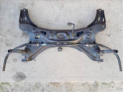 Suzuki Swift VI 1.0 boosterjet bölcső 