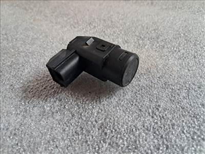 Suzuki Vitara (LY) parkolóradar, szenzor bot08230100a