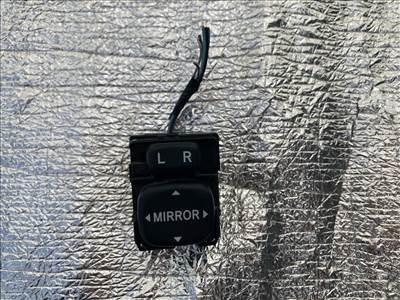 Toyota Yaris (XP90) tükörállító kapcsoló  183574