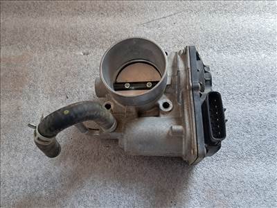 Suzuki Vitara (LY) 1.6 benzin M16A fojtószelep 54P0