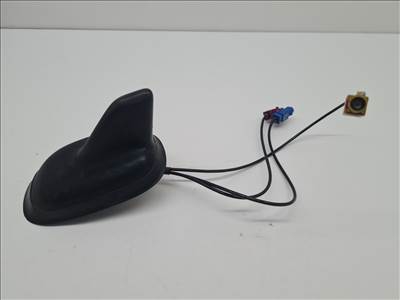 Volkswagen Golf VI antenna (34851) 3c0035507p