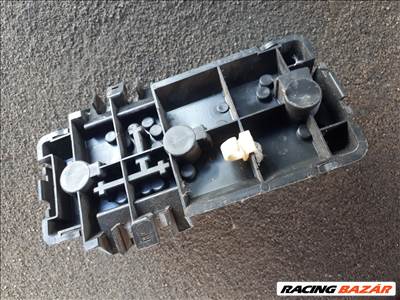 Seat Ibiza I 1991 bal hátsó lámpa foglalat 