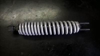 Italjet Torpedo hátsó teleszkóp 