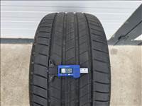 245/35R18 BRIDGESTONE 2db nagyon jó állapotban eladó!