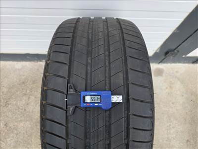 245/35R18 BRIDGESTONE 2db nagyon jó állapotban eladó!