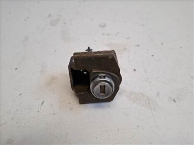 Mini cooper (R50/R53) bal első ajtózár 1501770