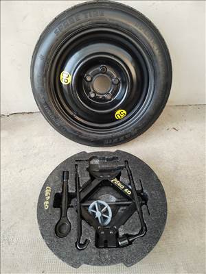 Kia Ceed mankókerék emelő készlet 52910-1h900