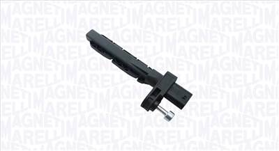 MAGNETI MARELLI 064848288010 - impulzusadó, főtengely BMW MINI