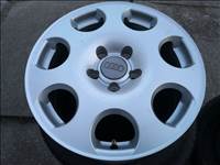 Audi 16-os Speedline alufelnik 5x112