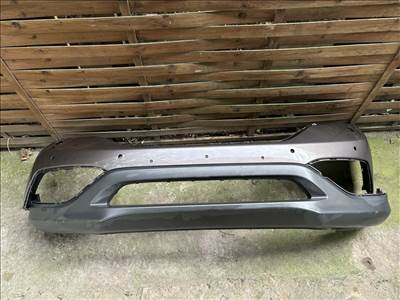 Honda CR-V IV (2011-2016) 71101t1gzz00 radaros első lökhárító 