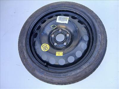 Opel Astra K 2015-2021 16” 5x105 gyári Mankókerék 2160162