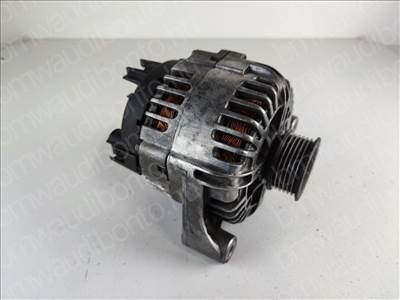BMW X3 (E83) 3.0 d M47 Generátor (7797660, 12317797660, 12317789980, 12317788248)