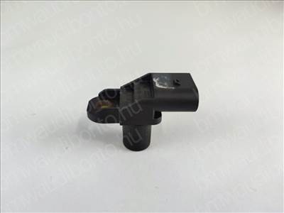 BMW 1 (E81) 118 d M47 Vezérműtengely fordulatszám jeladó (7792256, 13627792256)