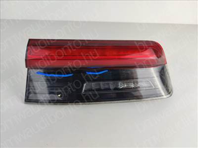 BMW 3 (G20, G80, G28) Bal hátsó lámpa (7420453, 63217420453)