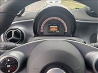 Eladó Smart EQ Fortwo Coupe