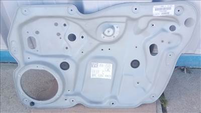 Volkswagen Touran I, Volkswagen Caddy III, Volkswagen Touran I facelift Ajtó panel  1t1837730an