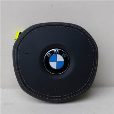 BMW 7er G11-G12 kormánylégzsák