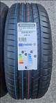 ÚJ 205/55 17 Bridgestone nyári gumi r17" DOT26