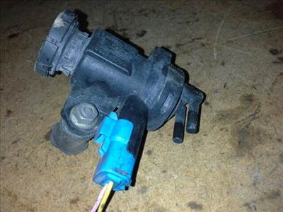 Peugeot Expert I Vákum Szelep *66033* 0928400414 9635704380