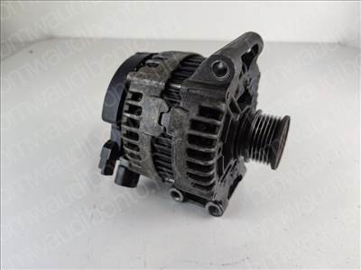 MINI (R56) Cooper N12 Generátor (7574365, 12317574365, 12317575873, 12317575650, 12317553009)
