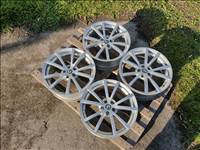 17" 5x98 Alfa Romeo Ti