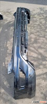 Ford Kuga Mk2 Hátsó lökhárító 