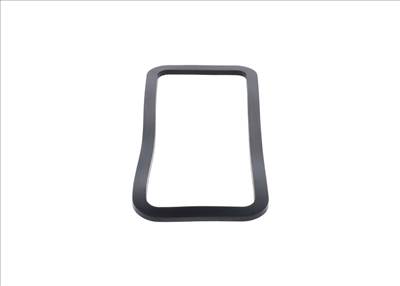 tömítés, főfényszórókeret BOSCH 1 411 015 104