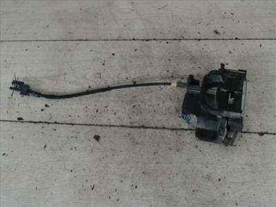 FIAT ALBEA 02.01.01-04.12.31 Jobb első ajtó zárszerkezet mechanikus