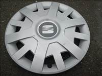 Seat 15-ös gyári dísztárcsa 1db