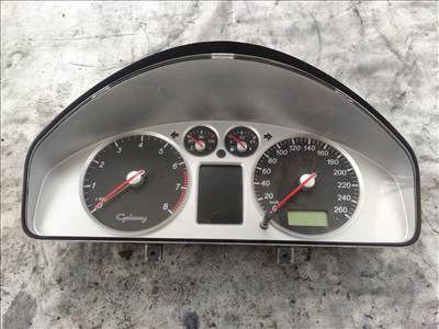 Ford Galaxy 2000-2006 2.3 automata kilométeróra 7m5920840n