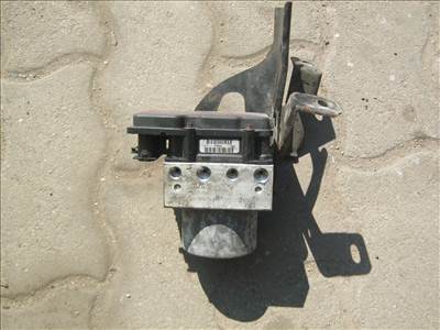 Opel Meriva A 1.7 CDTI ABS kocka 