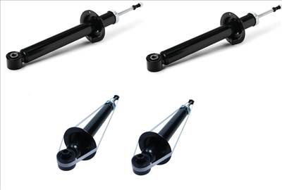 Lexus IS (II) lengéscsillapító szett