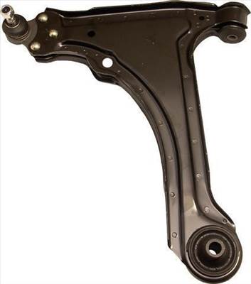 Opel Calibra bal lengőkar