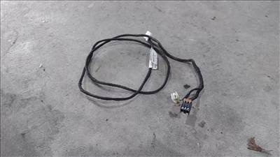 Fiat DUCATO Citroen JUMPER Peugeot BOXER 06- Tolóajtó kábelköteg 8715