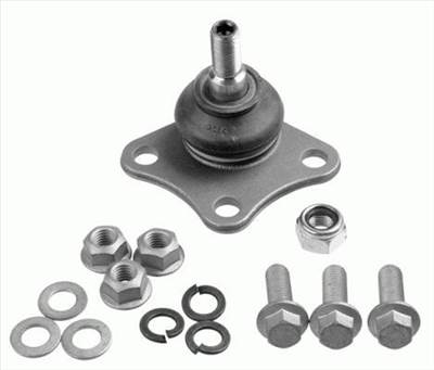 Lancia Kappa lengőkargömbfej