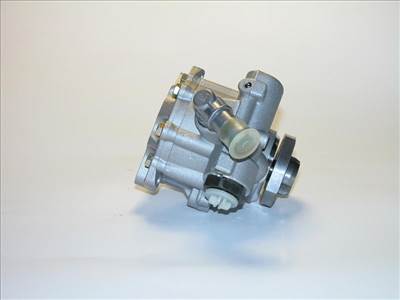 Audi A4 szervószivattyú (1.9TDI, 2.0TDI)