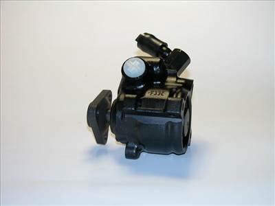 Ford Transit szervószivattyú (2.5di.5TDI)