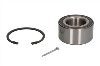 Mitsubishi Outlander első kerékcsapágy