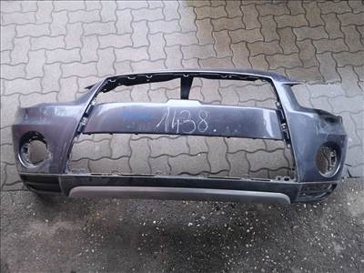 Mitsubishi Outlander első lökhárító 10gs45x