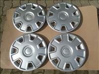 Ford 15" gyári dísztárcsa garnitúra eladó