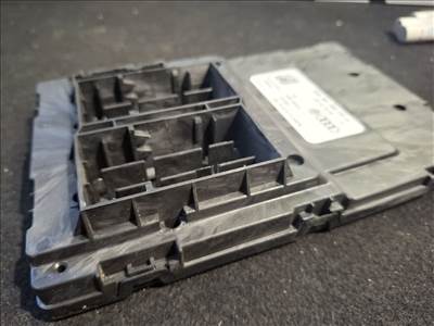 Audi A5 (B9 - 8W) B9 Komfort Elektronika 8w0907063cg 000000