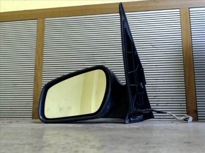 FORD FUSION 05.10.01- Bal visszapillantó tükör elektromos