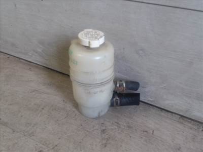 MITSUBISHI LANCER 04.06.01-07.05.30 Szervóolaj tartály