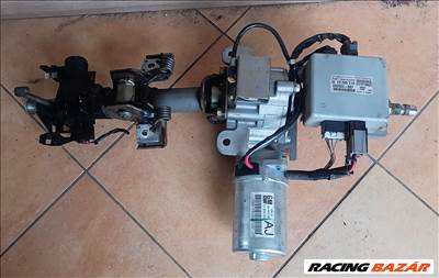 Opel Corsa C, Combo C magasság állítós szervós kormányoszlop 