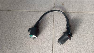 Kymco Super 8 50 4t trafó 